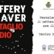 JEFFERY DEAVER – IL TAGLIO DI DIO