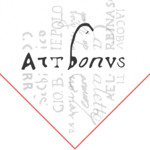 Art Bonus Logo