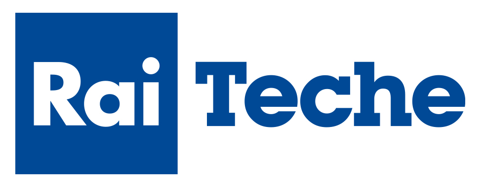 logo rai teche