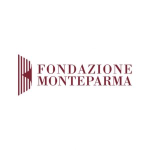 Logo Fondazione Monteparma