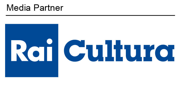 Rai Cultura logo