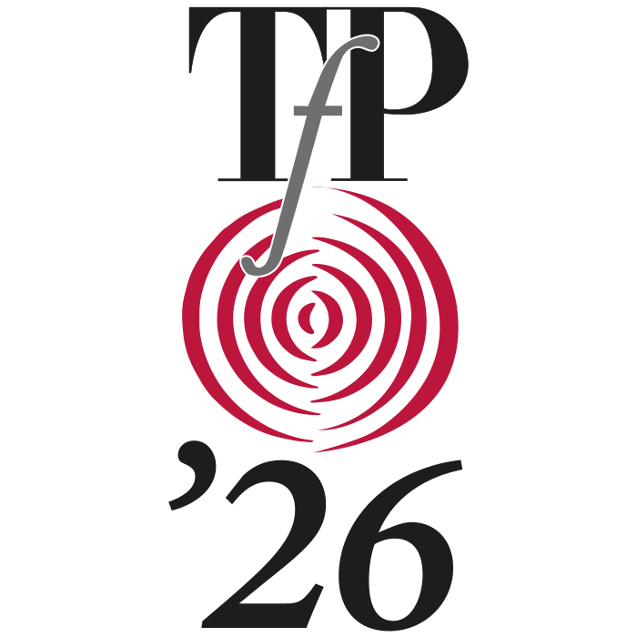 TFP logo_26