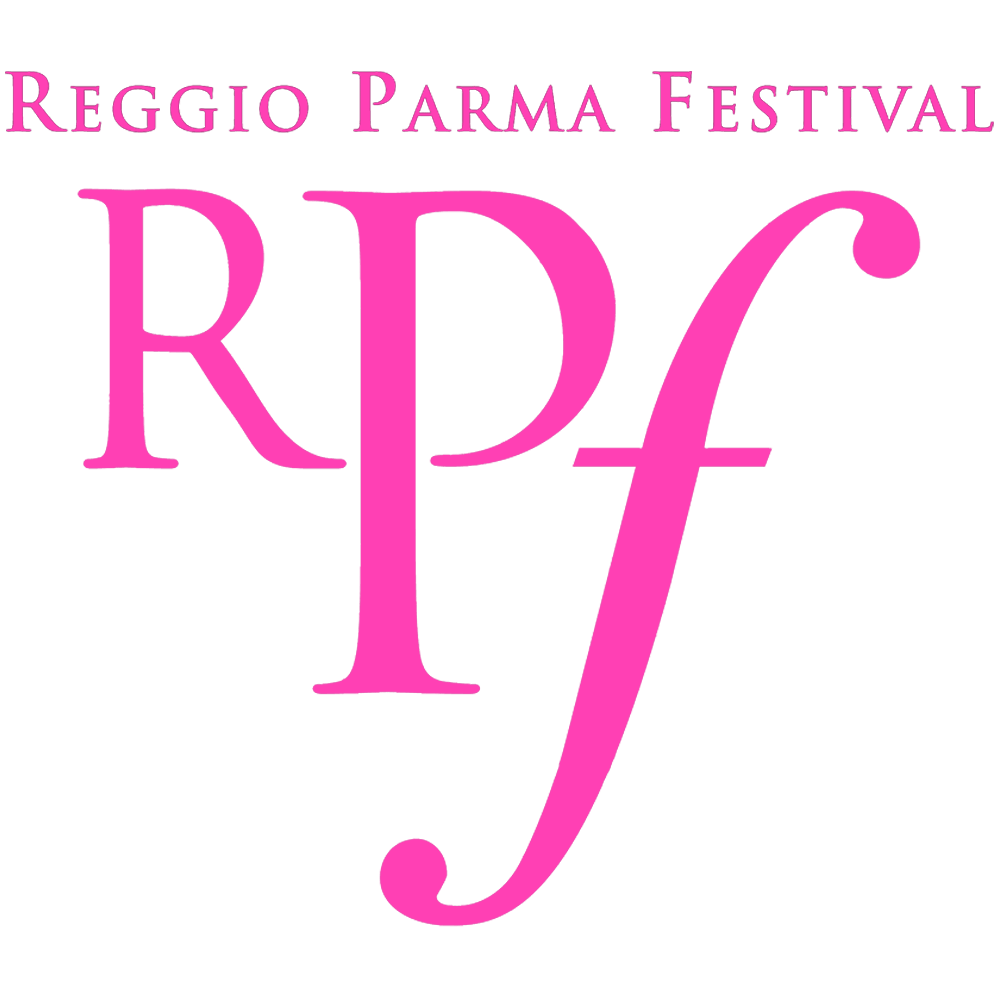 logo RPF