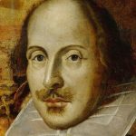 Una giornata dedicata a Shakespeare