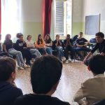 Teatro Due per la scuola