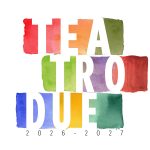 È stata presentata la Stagione 2026/2027 in conferenza stampa