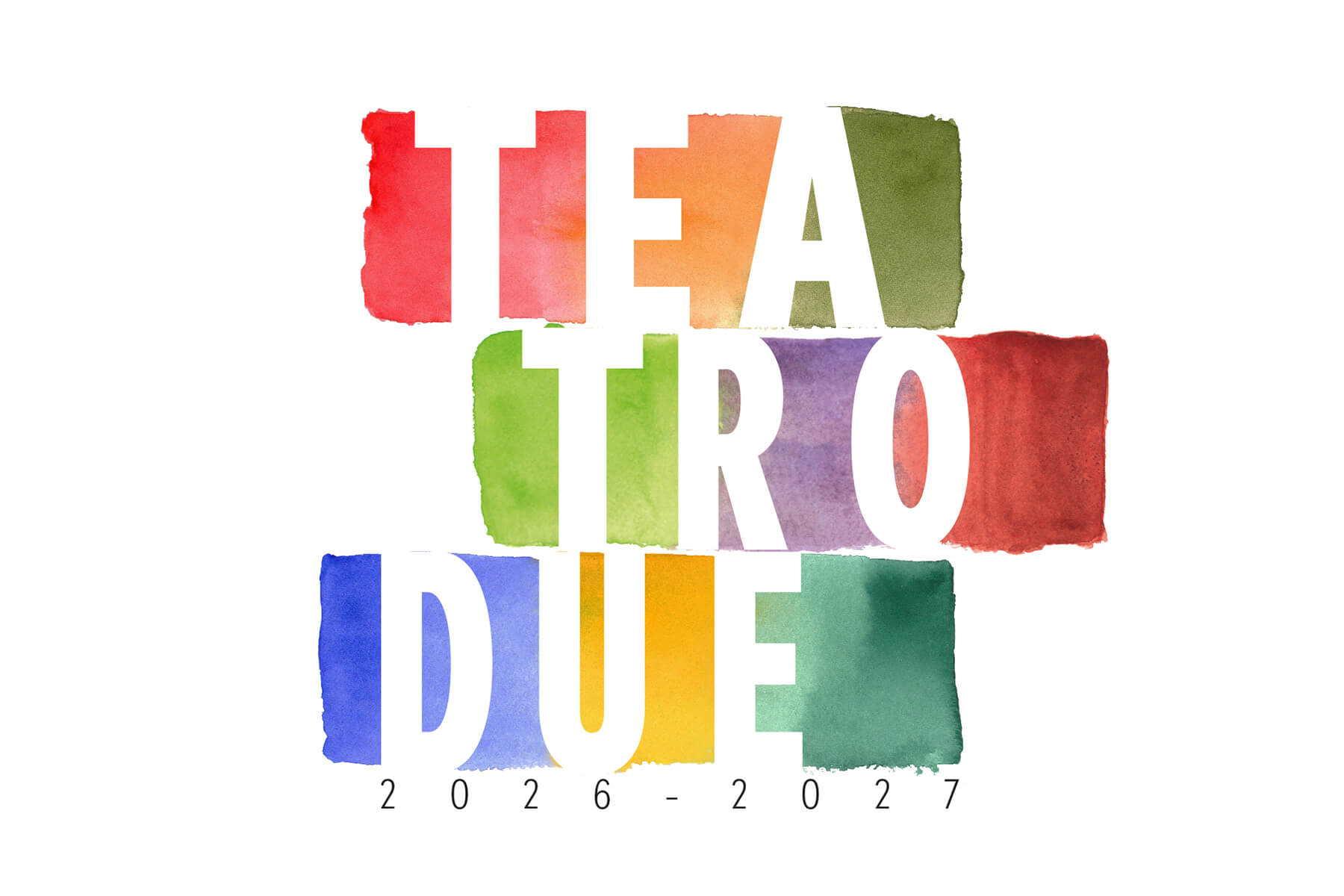 Conferenza Stampa di presentazione della Stagione 2026/2027