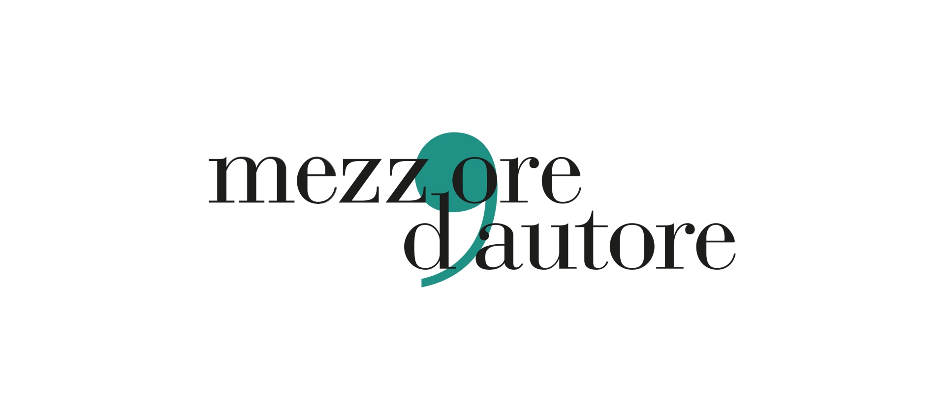 Mezz'ore d'autore