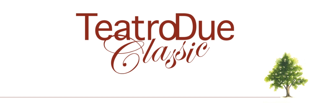 teatro due classic logo home autunno 2020 wide