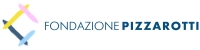 logo-fpizzarotti-white-copia_bassa