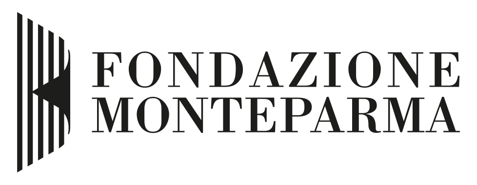 logo fondazione monte parma