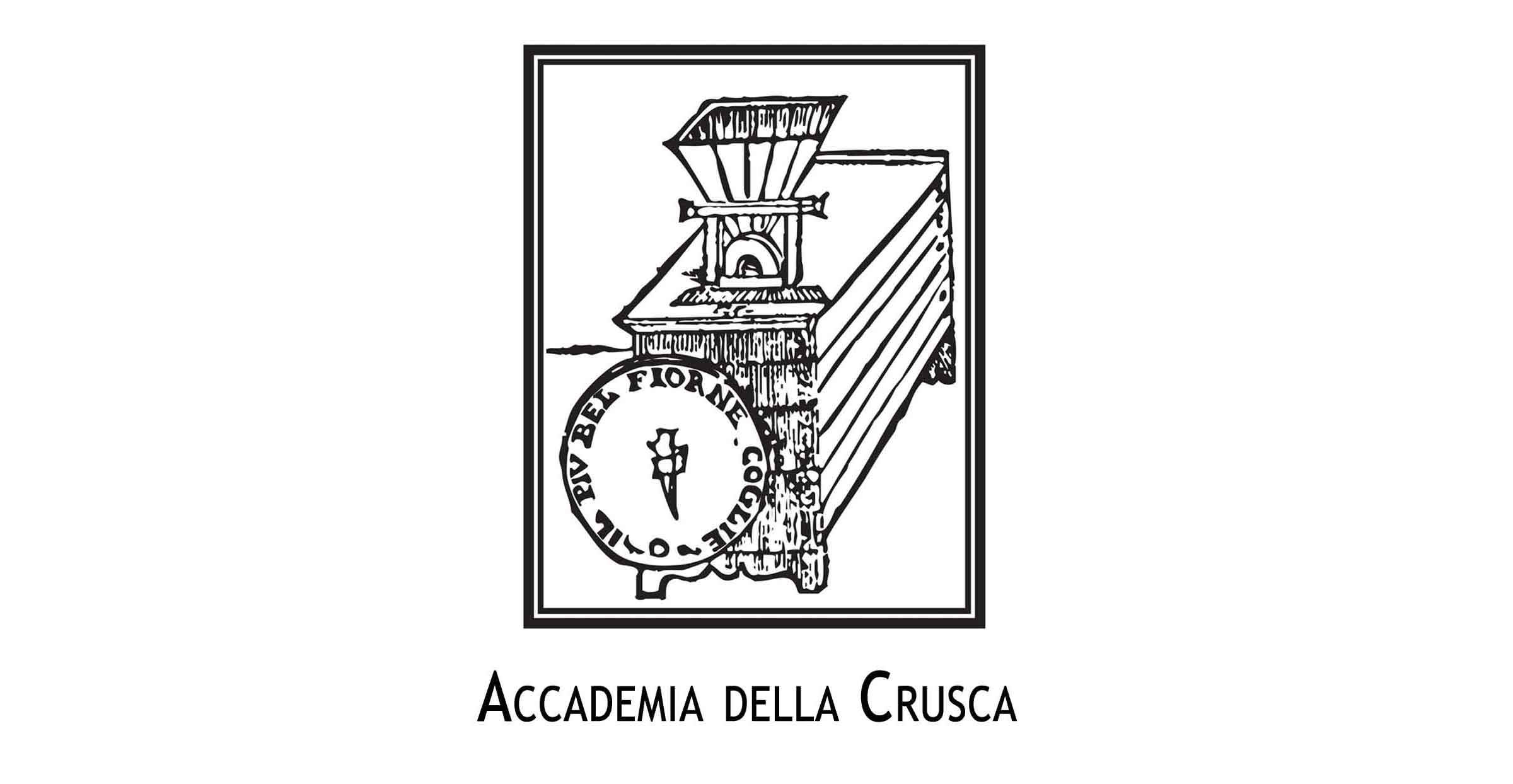 Accademia della Crusca