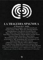 fronte-catalogo-tragedia-spagnola