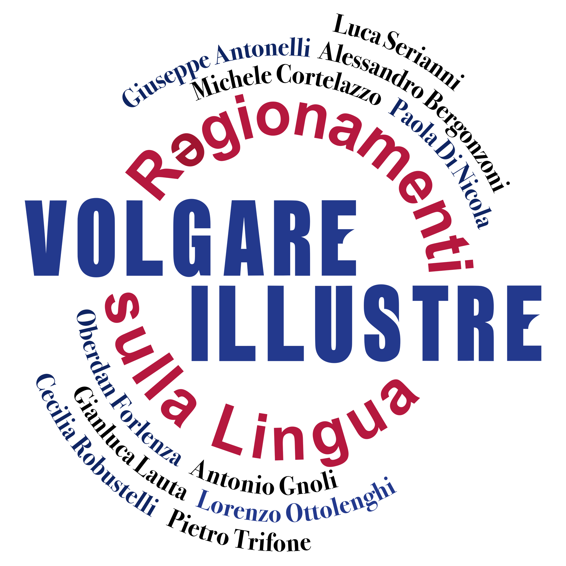 Volgare Illuste