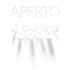 Logo Aperto Festival