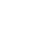 Logo Festival Verdi