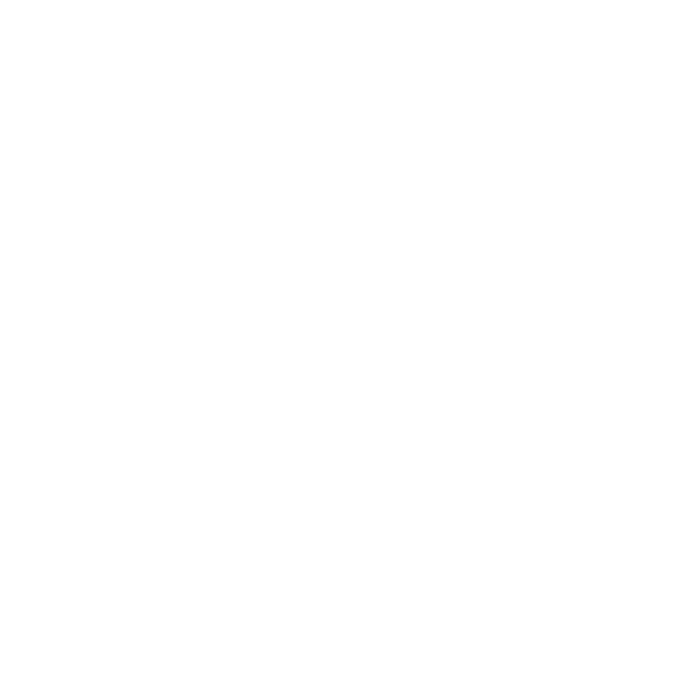 Logo Festival Verdi