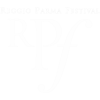 Reggio Parma Festival logo