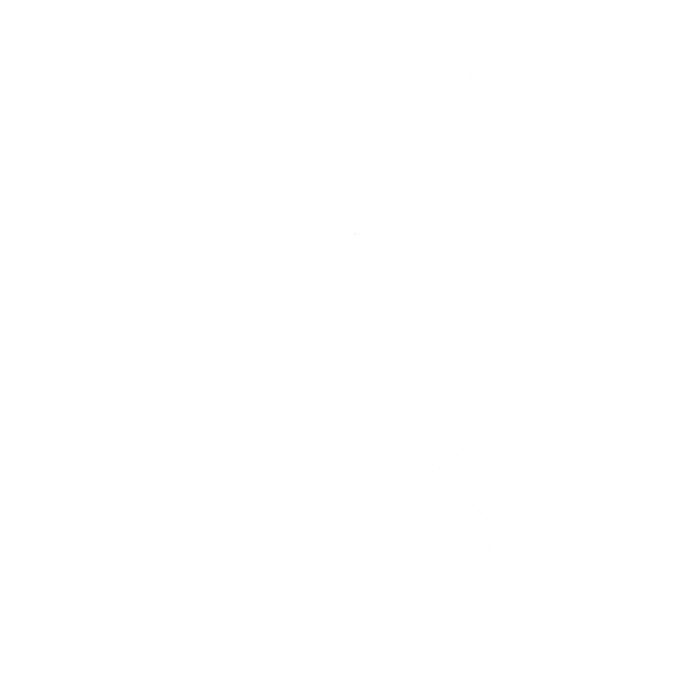 Teatro Festival Parma logo 2023