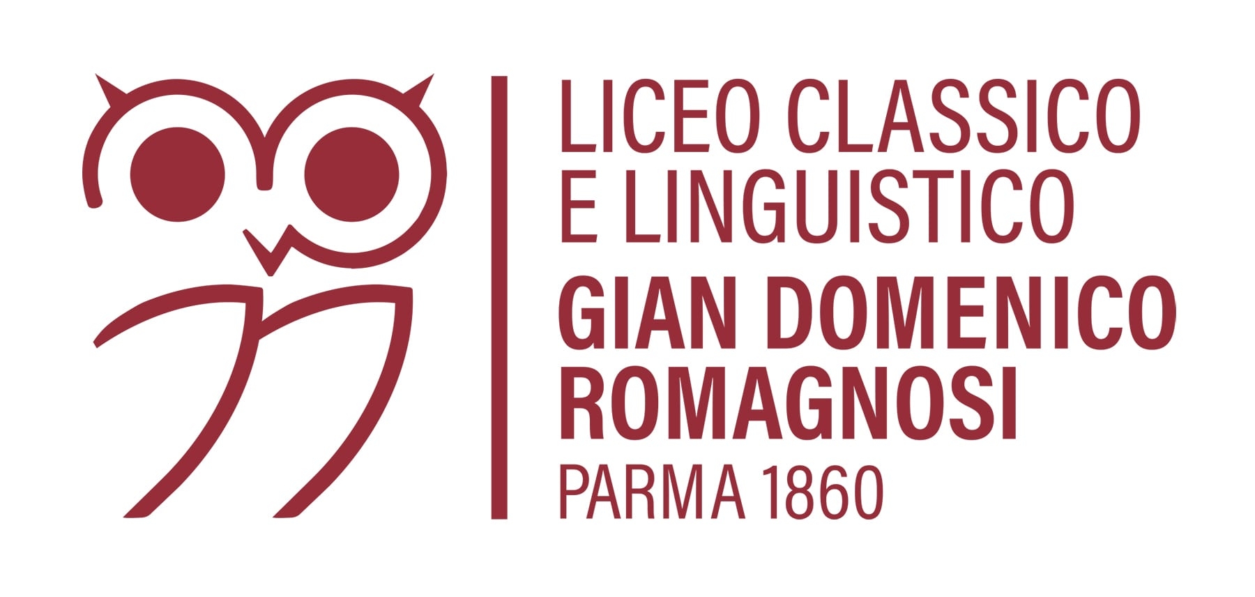 Liceo Classico Linguistico Romagnosi Parma